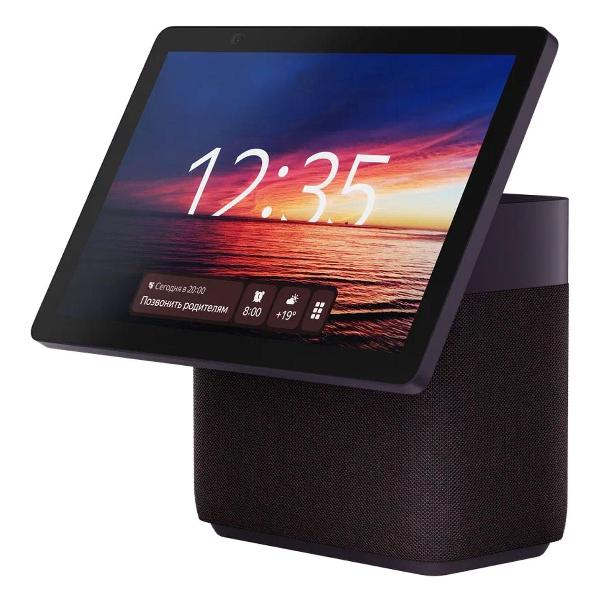 yandeks-stanciya-duo-maks-s-zigbee-yndx-00055red