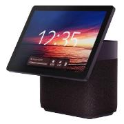 yandeks-stanciya-duo-maks-s-zigbee-yndx-00055red