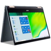 acer-spin-7-sp714-61na-s6k5-nxa4ner001