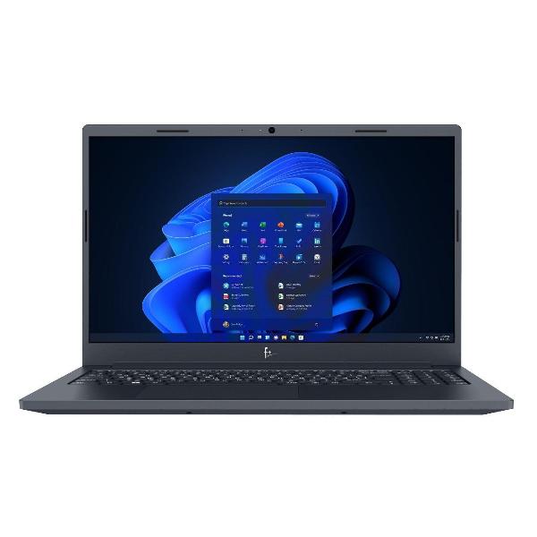 f-fltp-5-156-core-i5-1235u-16-512-noos-silver-case