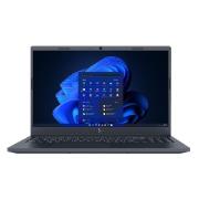 f-fltp-5-156-core-i5-1235u-16-512-noos-silver-case
