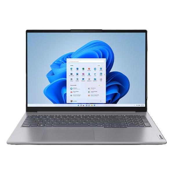 lenovo-thinkbook-16-g6-irl-16-core-i3-1315u-8-512-win-grey-21kh006pru