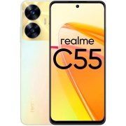 realme-c55-8-256gb-pearl
