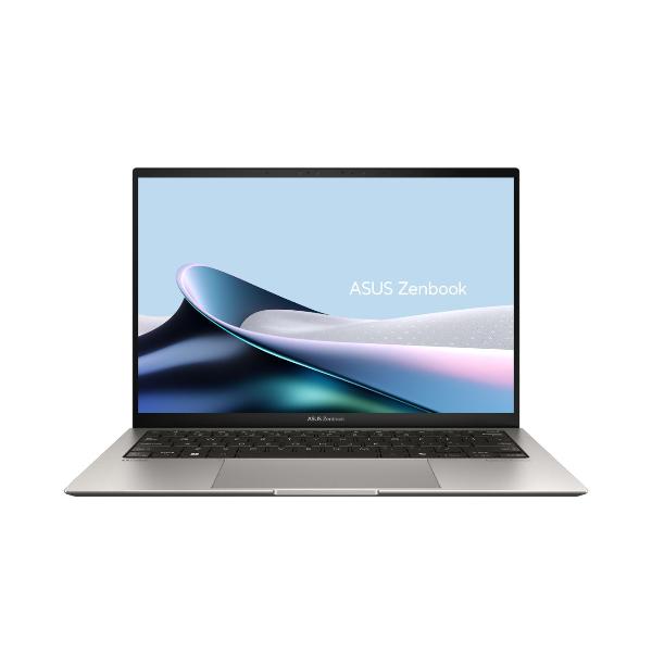 asus-ux5304ma-nq223w-133-core-ultra-7-155u-16-1tb-win-grey-90nb12v2-m00dm0
