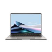 asus-ux5304ma-nq223w-133-core-ultra-7-155u-16-1tb-win-grey-90nb12v2-m00dm0