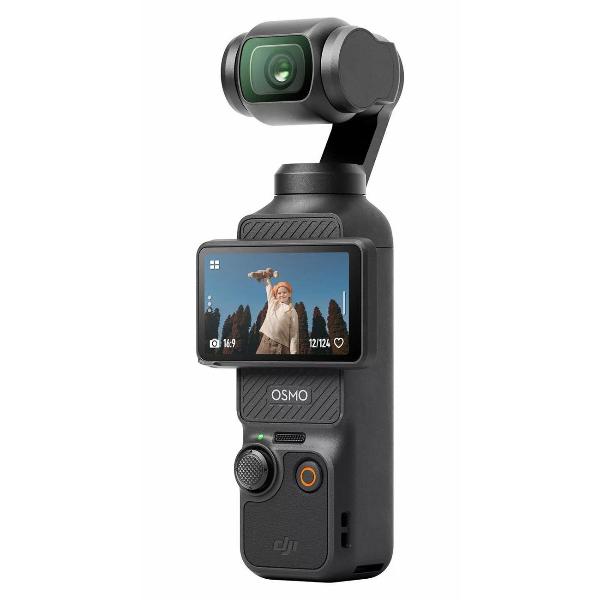 dji-osmo-pocket-3-creator-combo