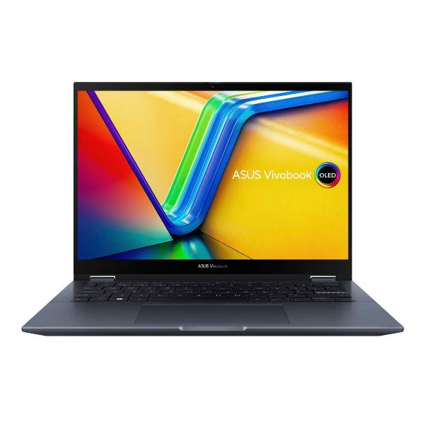 asus-tp3402va-lz444w-14-core-i5-1335u-16-1tb-win-dark-blue-90nb10w1-m00hr0