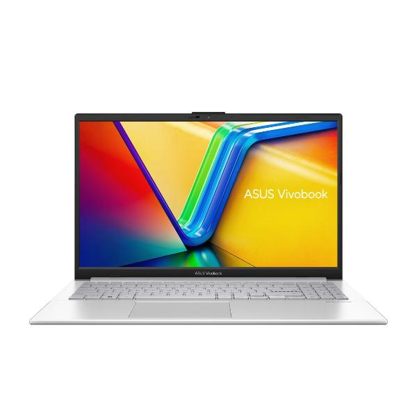 asus-e1504ga-bq560-156-n100-8-256-noos-grey-90nb0zt1-m00xz0
