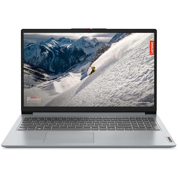 lenovo-ideapad-1-15amn7-156-ryzen-5-7520u-8-512-win-grey-82vg00esin