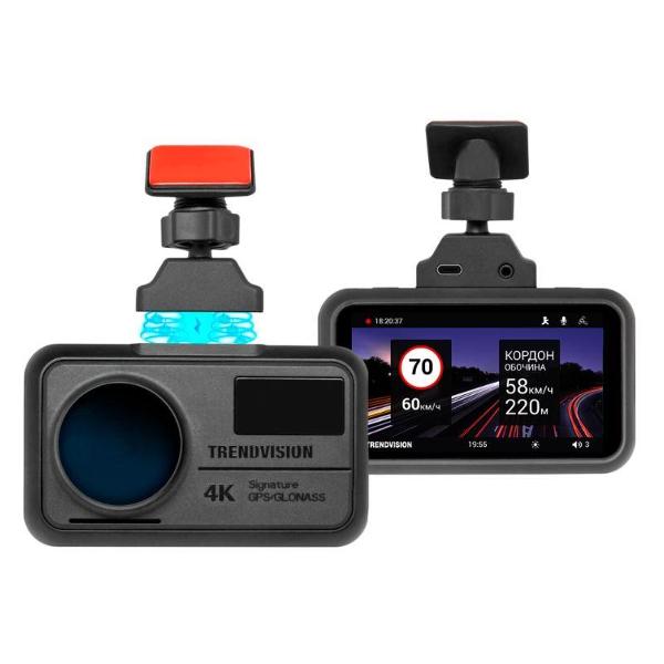 trendvision-tdr-725-real-4k