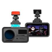 trendvision-tdr-725-real-4k