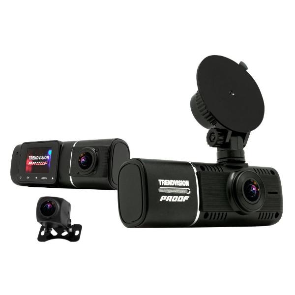 trendvision-proof-3ch-tvp3chg