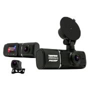 trendvision-proof-3ch-tvp3chg