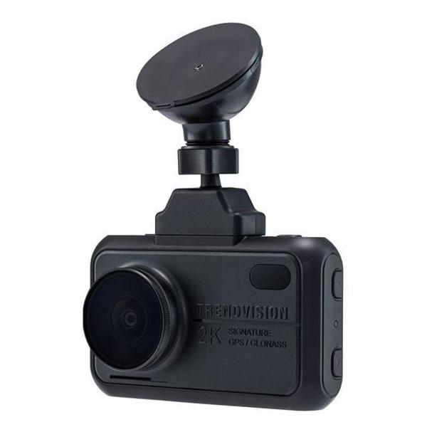 trendvision-hybrid-signature-evo-wi-2ch