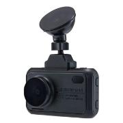 trendvision-hybrid-signature-evo-wi-2ch