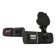 trendvision-proof-pro-gps-tvppg