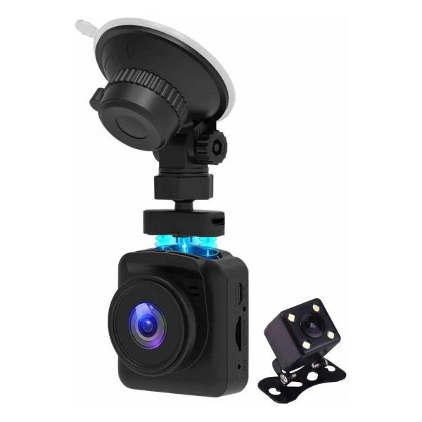 trendvision-x2-dual-tvx2d