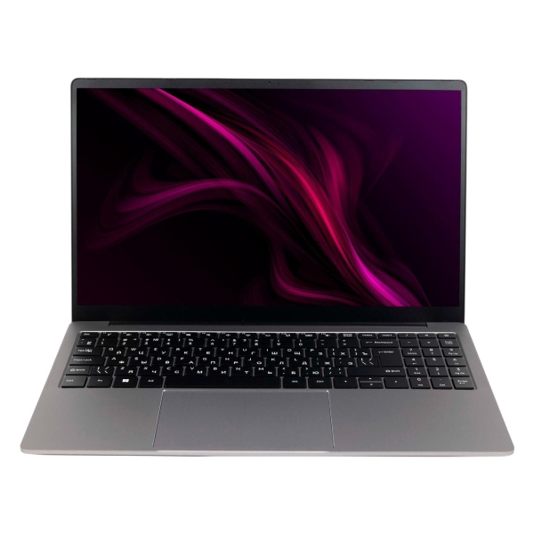 hiper-office-hlp-h1574o7165wm