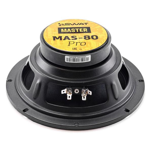 swat-mas-80pro-3