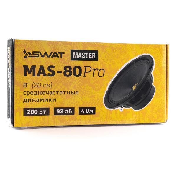 swat-mas-80pro-5