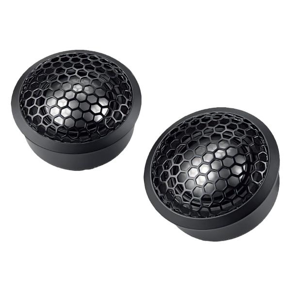 avtomobilnye-kolonki-tonemix-synt-25tw-t