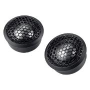 avtomobilnye-kolonki-tonemix-synt-25tw-t