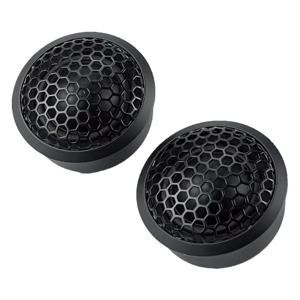 avtomobilnye-kolonki-tonemix-synt-25tw-s