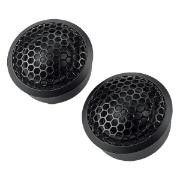 avtomobilnye-kolonki-tonemix-synt-25tw-s