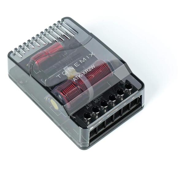 avtomobilnye-kolonki-tonemix-atk-xr2w