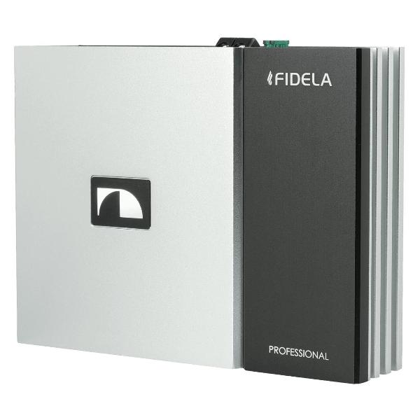 nakamichi-fdsk530a-pro