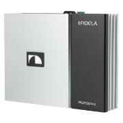 nakamichi-fdsk530a-pro