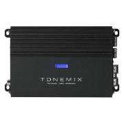 avtomobilnyi-usilitel-tonemix-atk-t175d