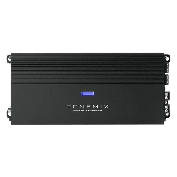 avtomobilnyi-usilitel-tonemix-atk-m1200d