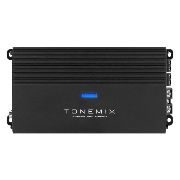 avtomobilnyi-usilitel-tonemix-atk-m750d
