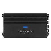 avtomobilnyi-usilitel-tonemix-atk-m750d