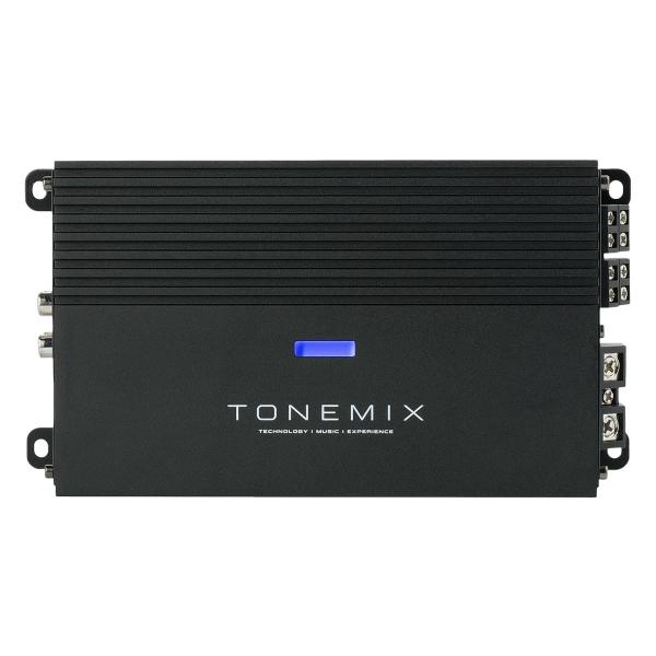 avtomobilnyi-usilitel-tonemix-atk-f150d