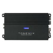 avtomobilnyi-usilitel-tonemix-atk-f150d