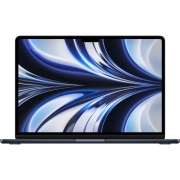 apple-macbook-air-13-m2-8-core-10-core-24-256-midnight-mly33