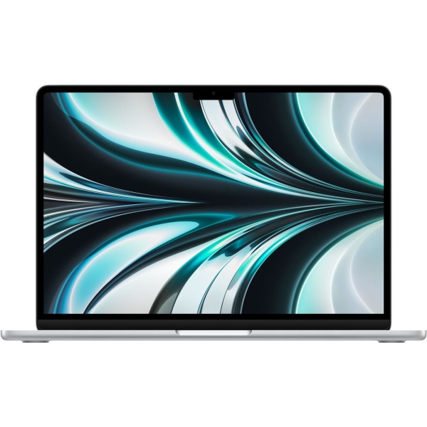 apple-macbook-air-13-m2-8-core-10-core-8-1tb-silver-mlxy3