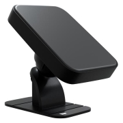 more-choice-magnitnyi-c03-black