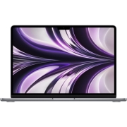 apple-macbook-air-13-m2-8-core-10-core-24-1tb-space-gray-mlxw3