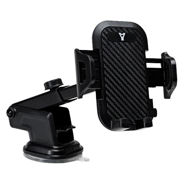 derzhatel-avtomobilnyi-dlya-smartfona-ycar-ycar4
