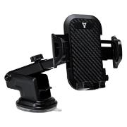 derzhatel-avtomobilnyi-dlya-smartfona-ycar-ycar4