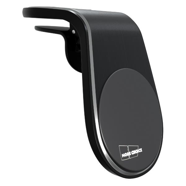 more-choice-magnitnyi-c04-black