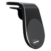 more-choice-magnitnyi-c04-black