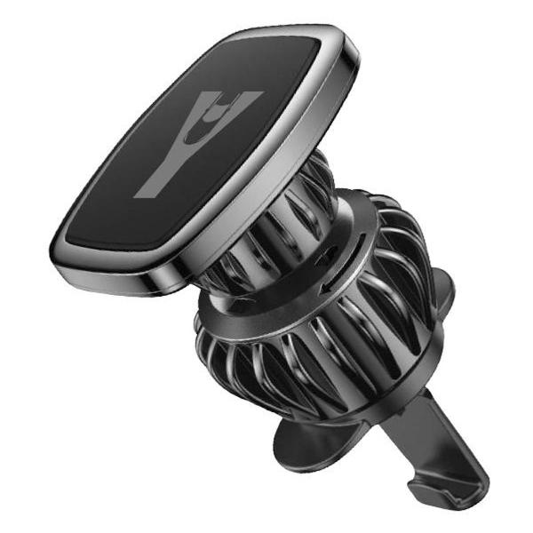 derzhatel-avtomobilnyi-dlya-smartfona-ycar-idrive003