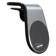 more-choice-magnitnyi-c04-silver