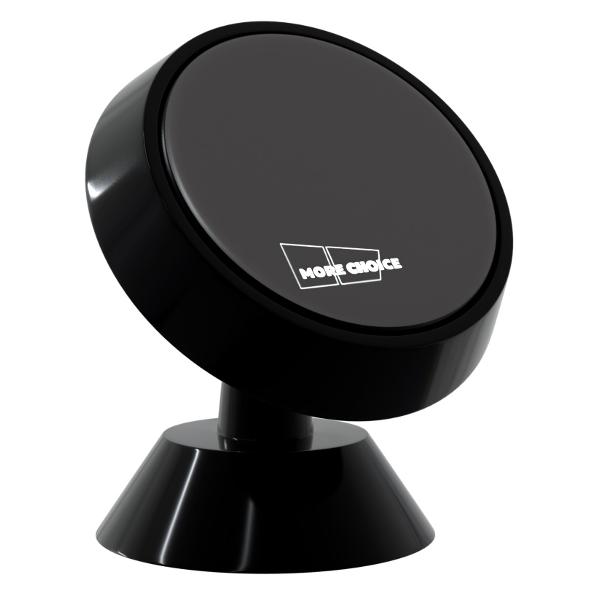 more-choice-magnitnyi-c02-black