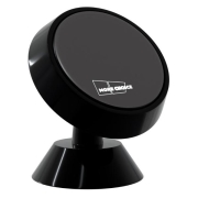 more-choice-magnitnyi-c02-black