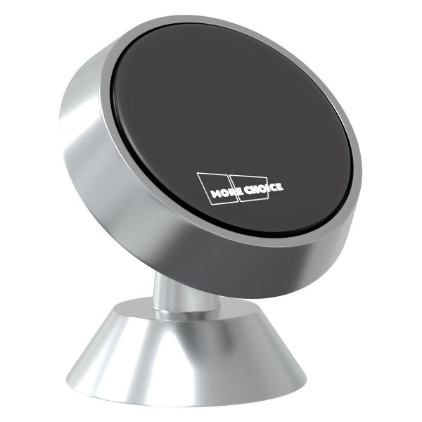 more-choice-magnitnyi-c02-silver